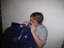 Isaballa-Geburtstag-2009-01_kl.jpg